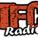 TFC Radio Logo
