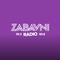 Zabavni Radio Logo