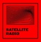Satellite Radio Logo