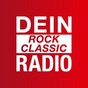 Antenne Münster - Dein Rock Classic