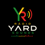 Rádio Yard Sounds Logo