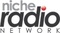 Niche Radio Network Logo