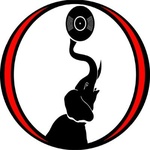AquaTrunk Radio - Make It Pop
