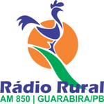 Radio Rural FM 95.5 Logo