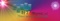 OWN Radio Logo