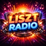 HearMe.fm - Liszt Logo