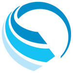 3ABN Radio Network Logo