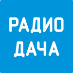 Radio Dacha Logo