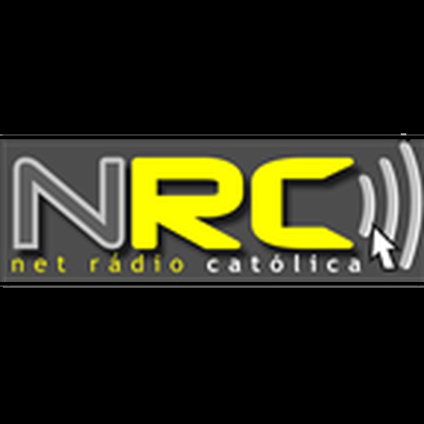 Net Radio Catolica (NRC) Faro