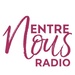 Entre Nous Radio Logo