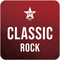 Virgin Radio - Rock Classic Logo
