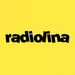 Radiolina Logo