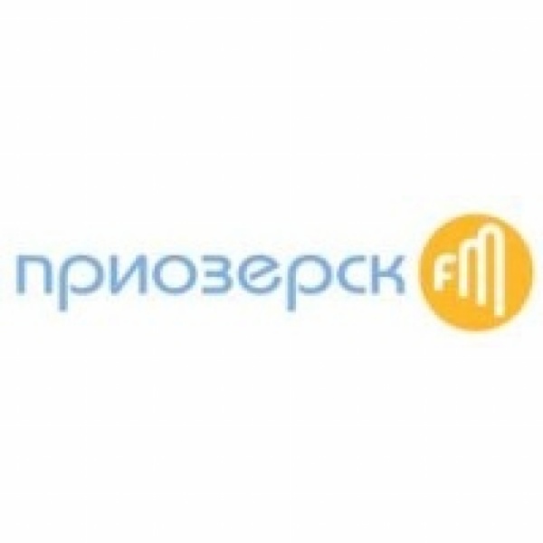 приозерск фм слушать онлайн. 2 радио приозерск телефон. интернет-радио. 07. Davidzon radio википедия.