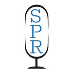 Spokane Public Radio - KPBX-FM
