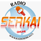 Radio Serkai Logo