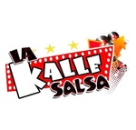La Kalle Salsa Logo