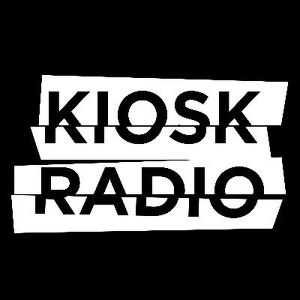 Kiosk Radio Brussels Listen Online