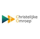 Christelijke Omroep