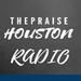 THE PRAISE HOUSTON Logo