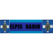 Elpis Radio Logo