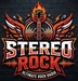Stereo Rock Radio Logo