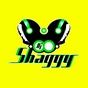 Dj Shaggy Venezuela