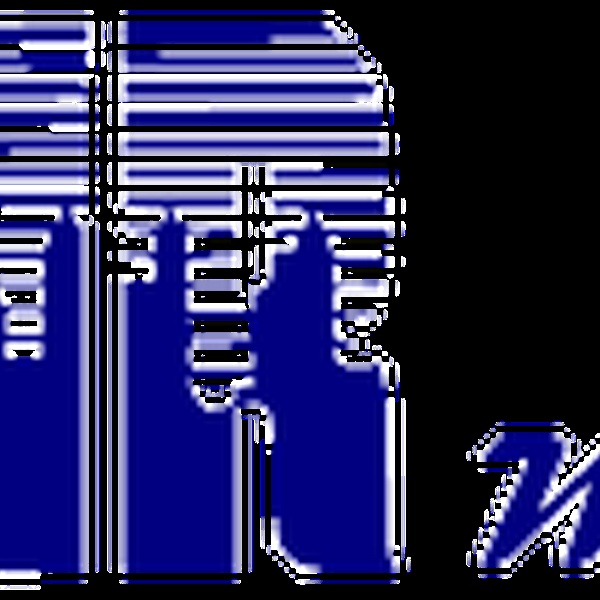 WTMR Web Radio Dublin, PA