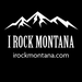 irockmontana.com Logo