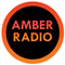 Amber Radio Logo