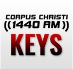 1440 KEYS - KEYS