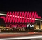 London FM Digital Logo