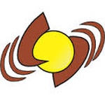 Radio Santa Cruz Logo