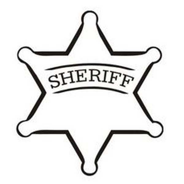 Blue Earth County Mn Sheriff at Dennis Lee blog