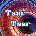 Radio TsarTsar Logo