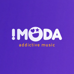 !MODA Logo