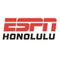 ESPN Honolulu - KKEA Logo