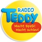 Radio Teddy Sudwest