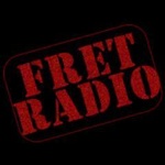 Fret Radio