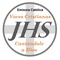 Voces Cristianas Logo
