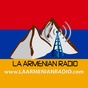 Armenian Radio
