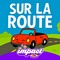 Impact FM - Sur la route Logo