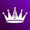 Fanfare Radio Logo