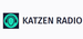 Katzen Radio Logo