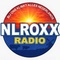 NLROXX Radio Logo