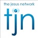 TJN Radio - The Jesus Network Radio