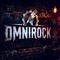 OmniRock Logo