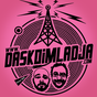 Dasko i Mladja