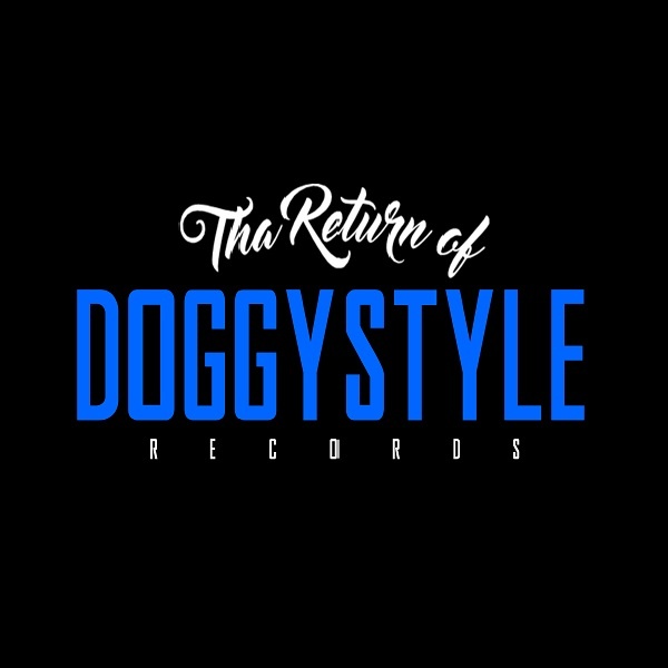 Dash Radio - Doggystyle - West Coast Hip-Hop programmed by Snoop Dogg
