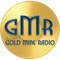 Gold Mine Radio - Dahlonega Logo