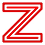 Difusora Zeta